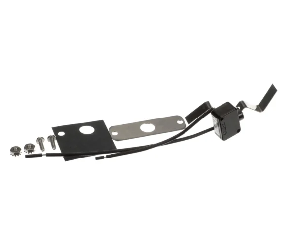 Taylor Pump Overload Conversion Kit