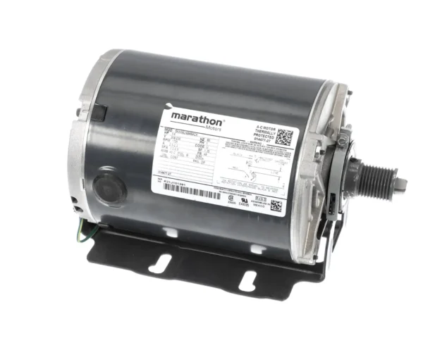 Taylor Motor Replacement Kit