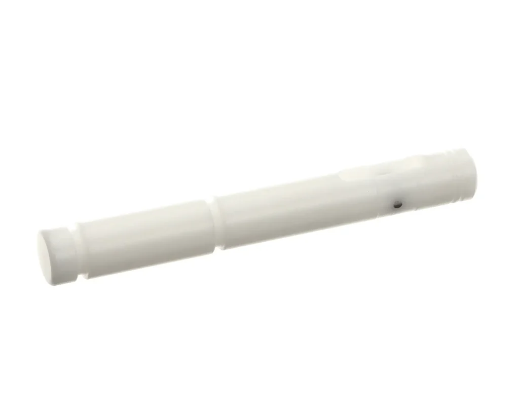 Taylor Draw Valve