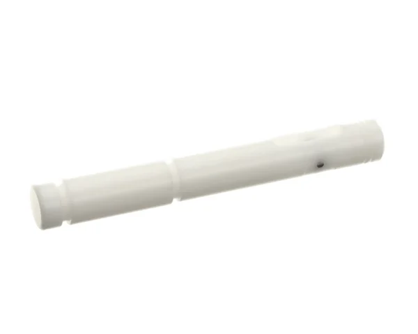 Taylor Draw Valve