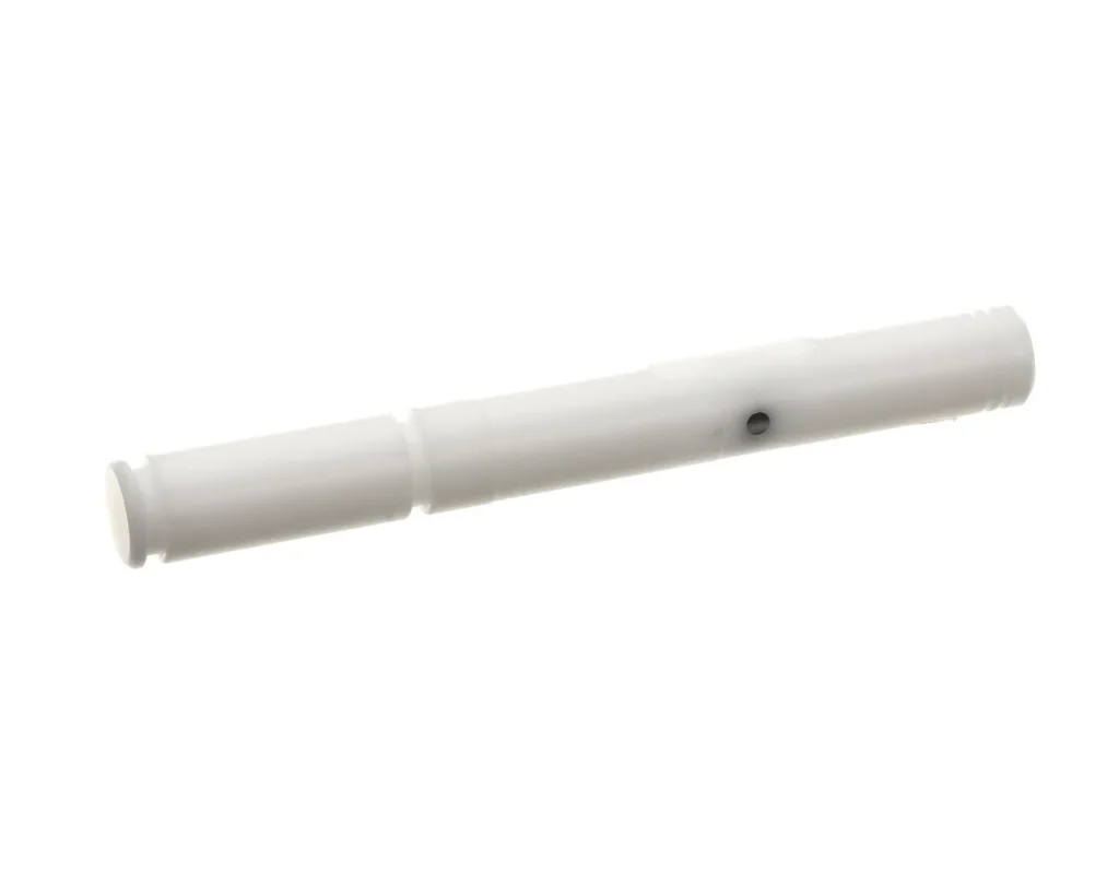 Taylor C712/C713 Draw Valve