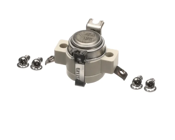 Taylor Hi-Limit Control Kit, 450F