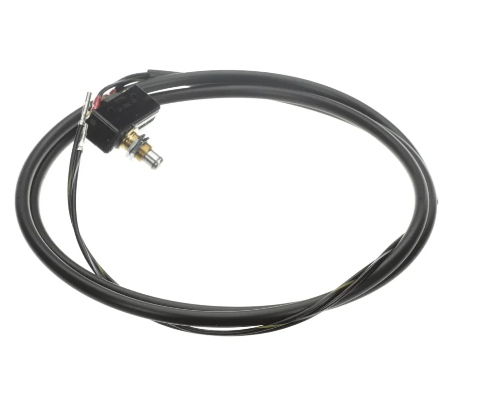 Taylor C832/C842 Latch Switch