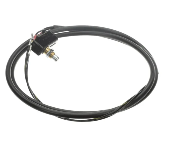 Taylor C832/C842 Latch Switch