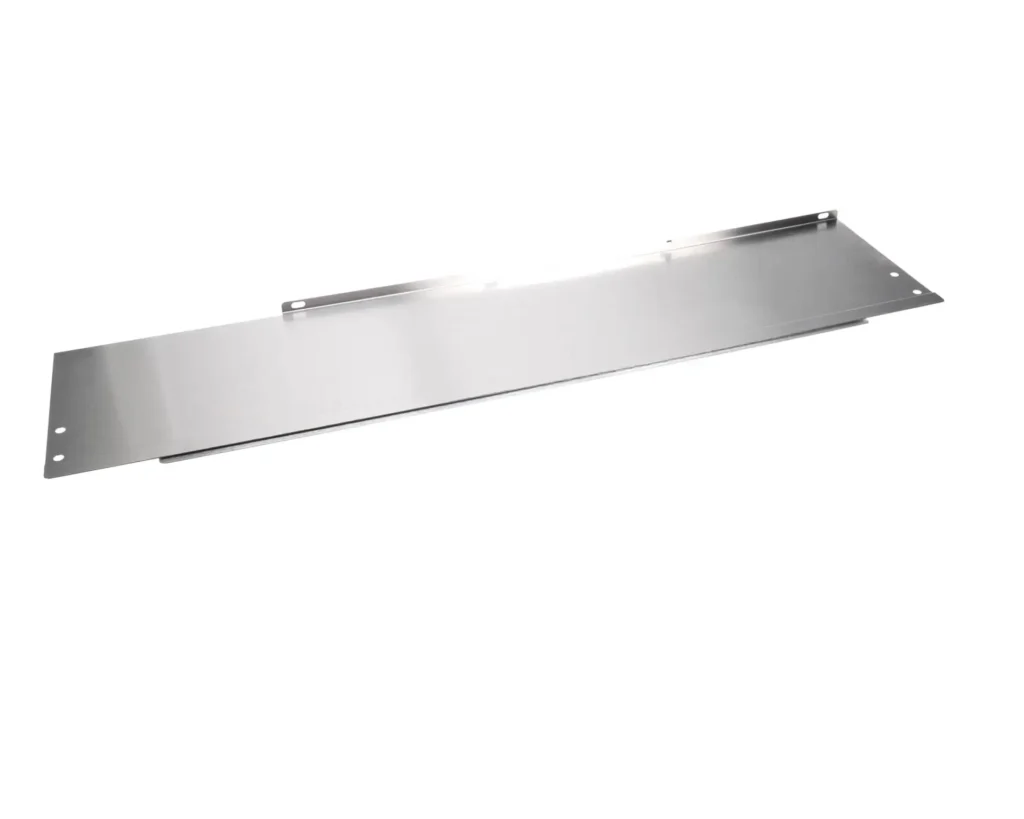 Taylor X72962 C832/C835 Side Upper Panel