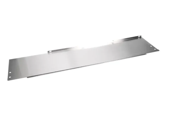 Taylor X72962 C832/C835 Side Upper Panel