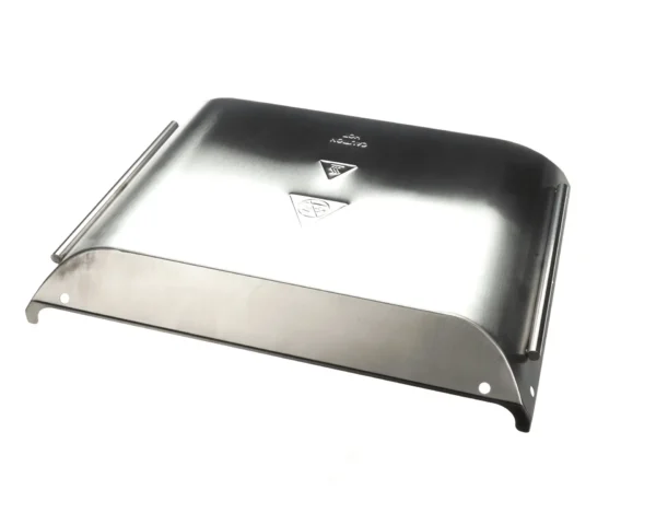 Taylor C832/C835 Platen Cover