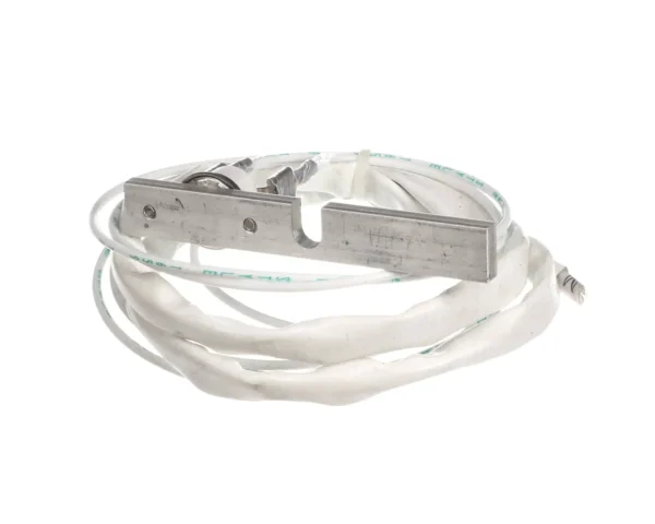 Taylor Hi Limit Control with Bracket
