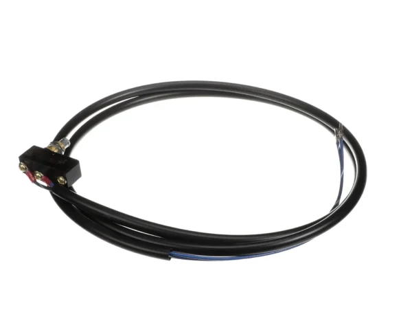 Taylor C811 Latch Left Switch