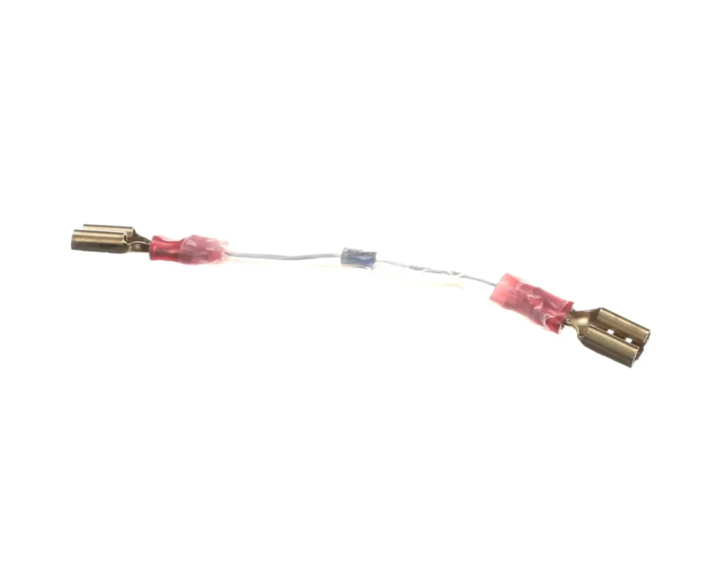 Taylor Diode, 50 PIV 1A
