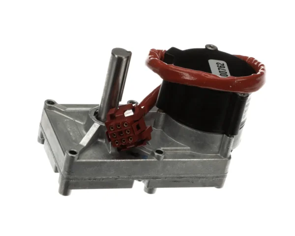 Taylor C842 Motor Kit