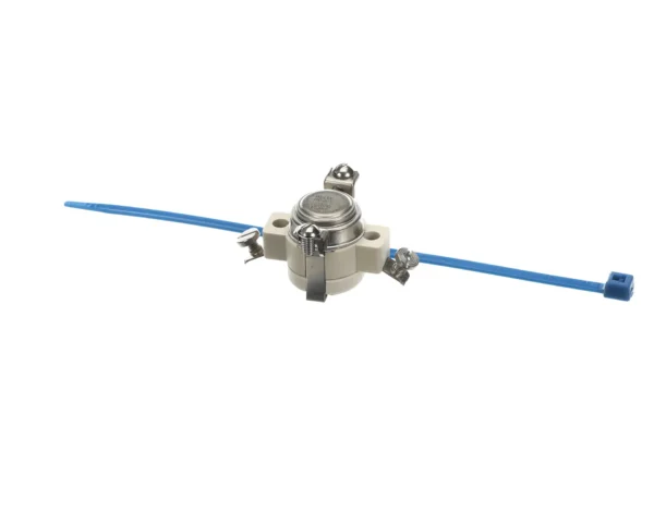 Taylor Hi-Limit Control Kit, 550F