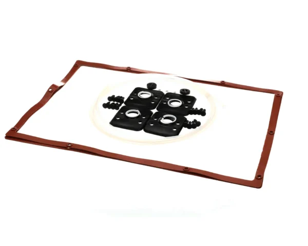 Taylor M32/M34/M35 Tune Up Kit