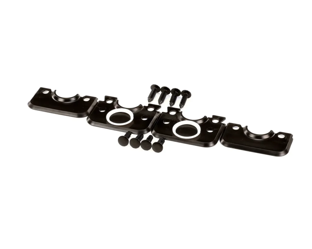 Taylor Grease Shield Kit