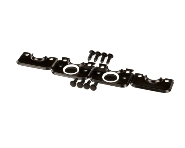 Taylor Grease Shield Kit