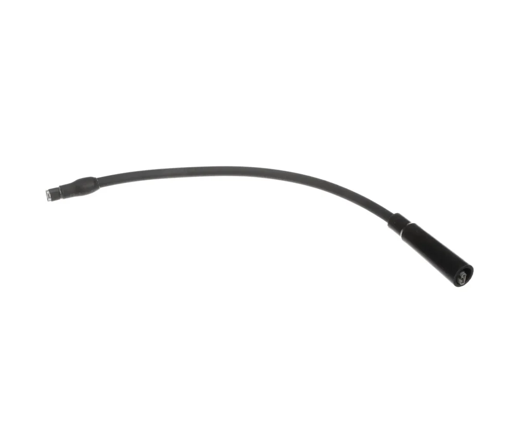 Taylor Grill Ignitor Wire