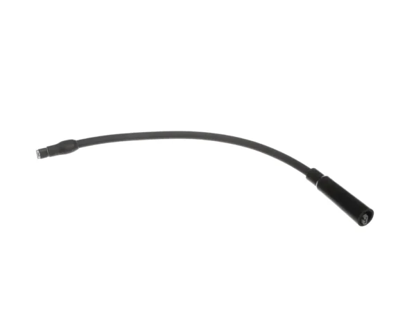 Taylor Grill Ignitor Wire