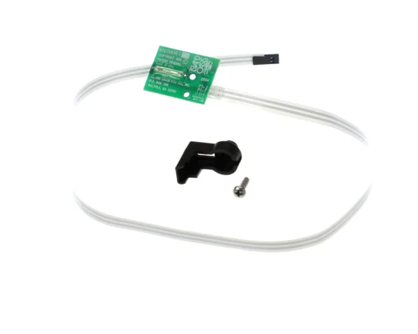 Taylor Sensor Bin Ice Kit