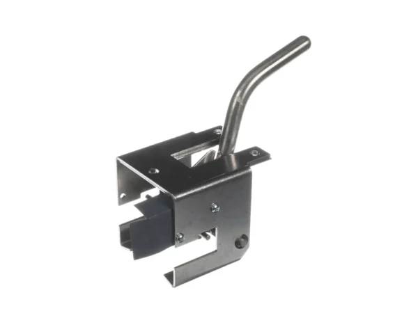 Taylor Draw Switch