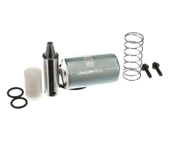 Taylor Solenoid Draw Valve Kit