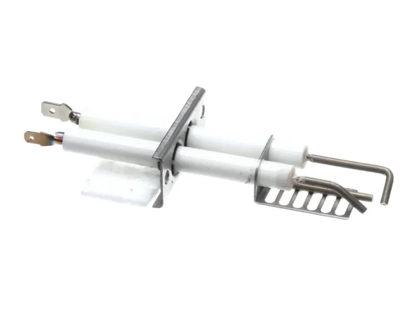 Taylor C835 Electrode Kit