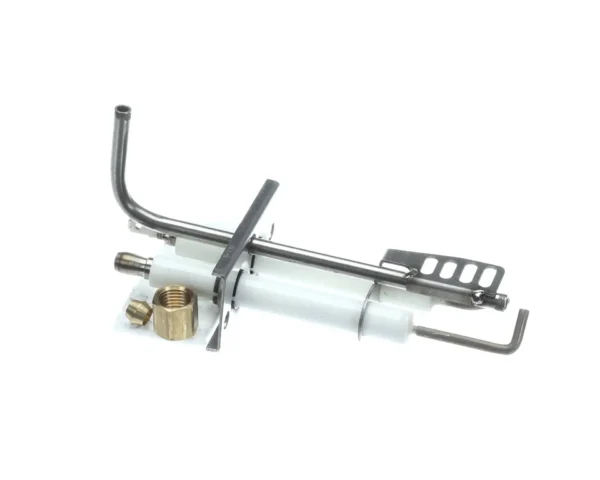 Taylor X81683-SER Gas Pilot Electrode Kit