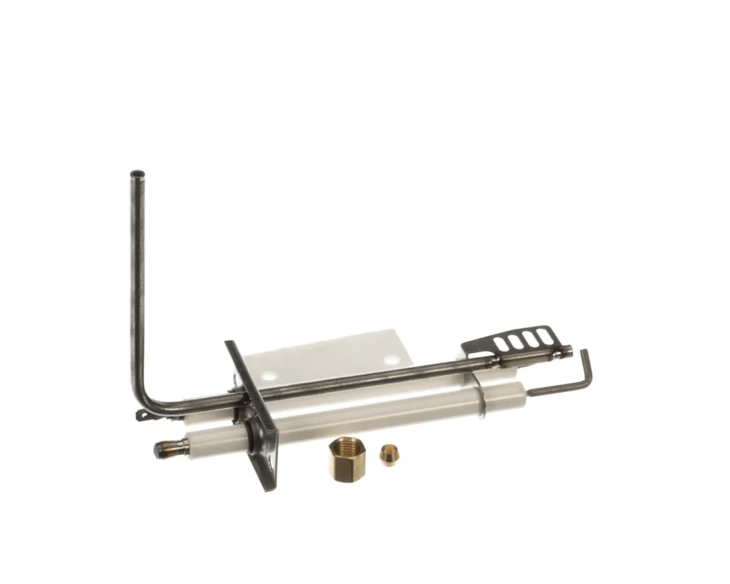 Taylor Gas Pilot Electrode Kit