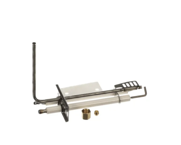 Taylor Gas Pilot Electrode Kit