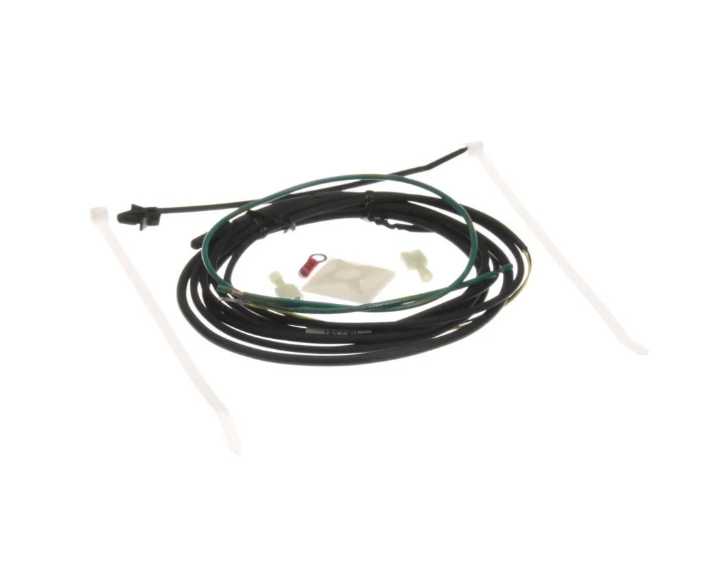 Taylor Thermistor Probe Kit, IP68