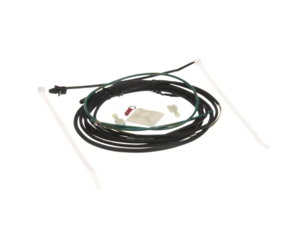 Taylor Thermistor Probe Kit, IP68