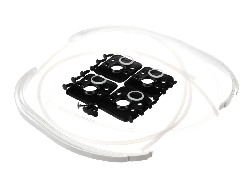 Taylor C832/C834/C835 Tune Up Kit