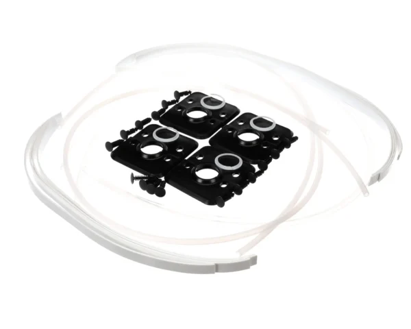 Taylor C832/C834/C835 Tune Up Kit