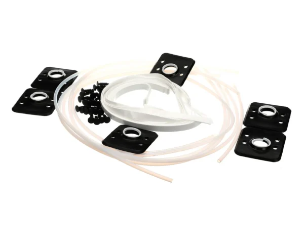 Taylor C842/C844/C845 Tune Up Kit