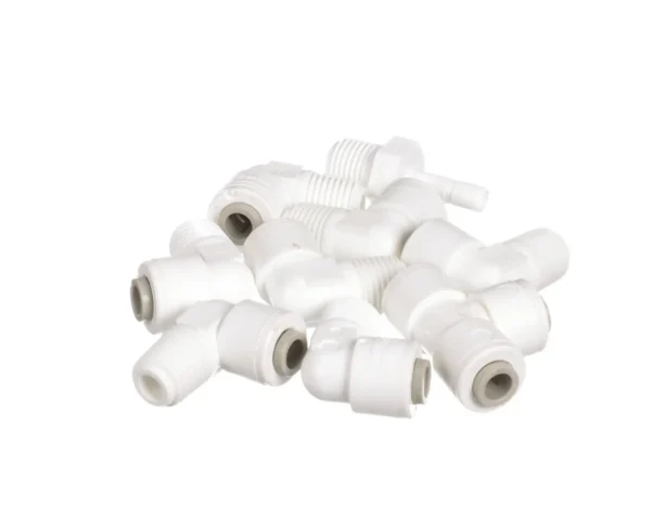 Taylor C842/C844/C845 Fitting Kit