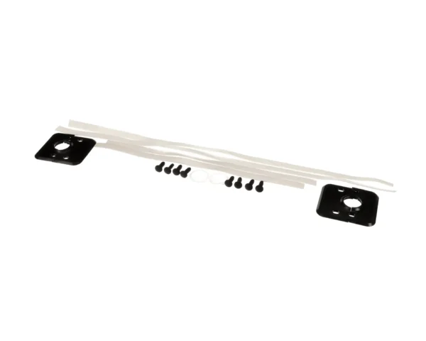 Taylor GM 1-Platen Tune Up Kit