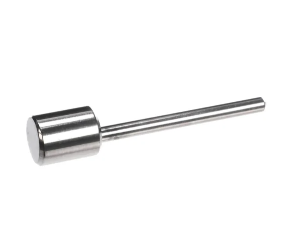 Taylor X83812 Valve Handle Pin