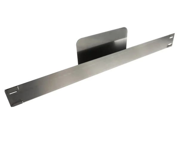 Taylor L811 Right Grease Can Bracket (Slide)