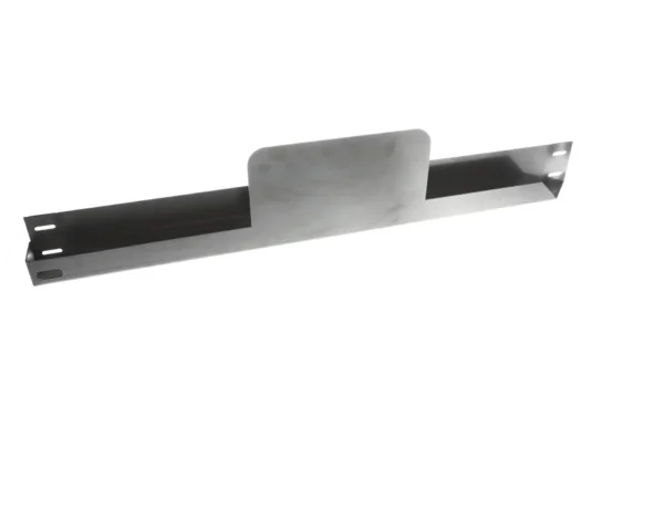 Taylor L811 Left  Grease Can Bracket (Slide)