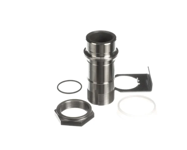 Taylor Bearing Rear Shell Kit