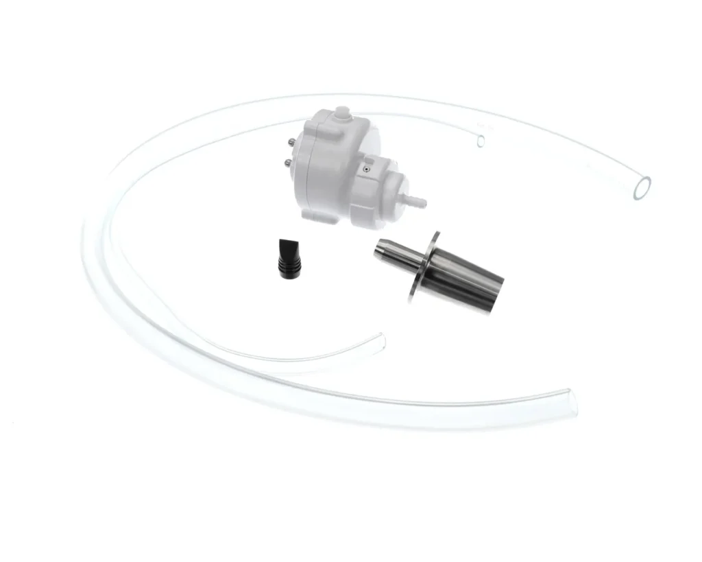 Taylor Vacuum Switch Kit
