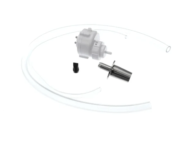 Taylor Vacuum Switch Kit