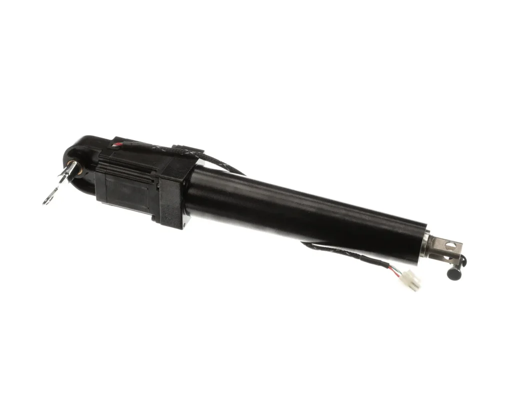 Taylor C850 Platen Actuator Kit
