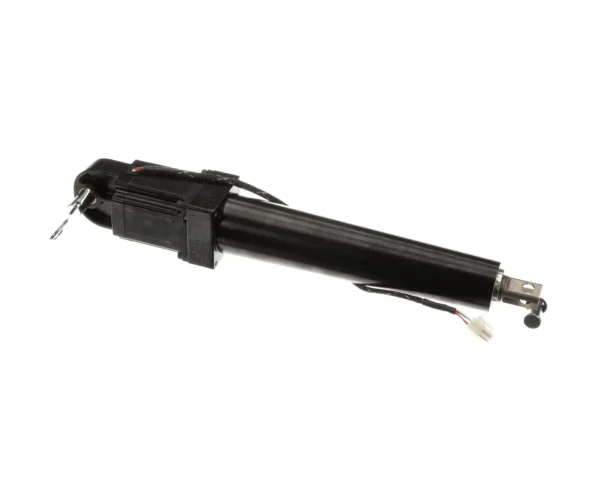 Taylor C850 Platen Actuator Kit