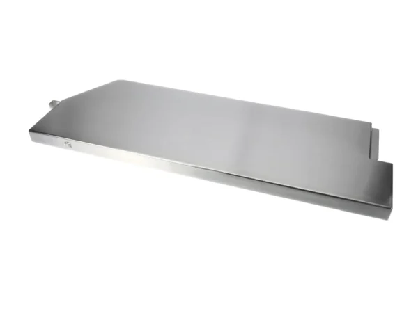 Taylor C850/C852 Right Grease Can
