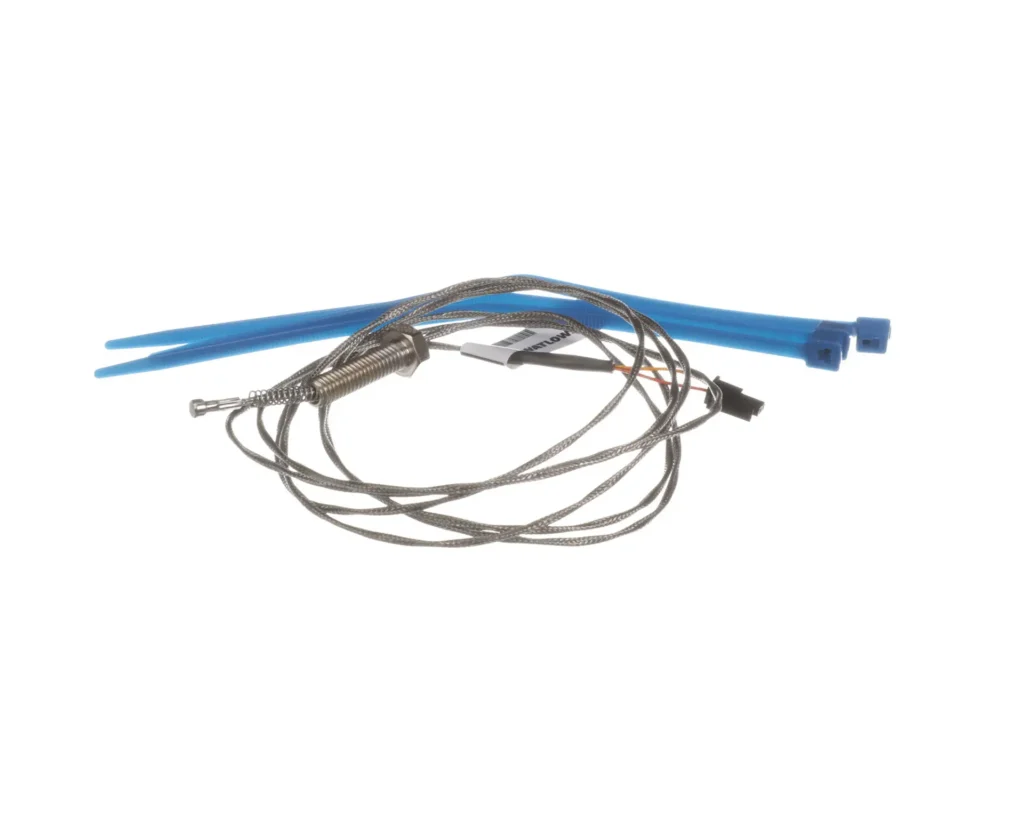 Taylor C850 Thermocouple Kit