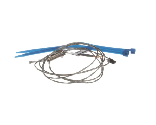Taylor C850 Thermocouple Kit
