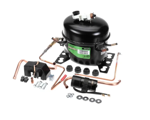 Taylor C029/C088 Compressor Kit