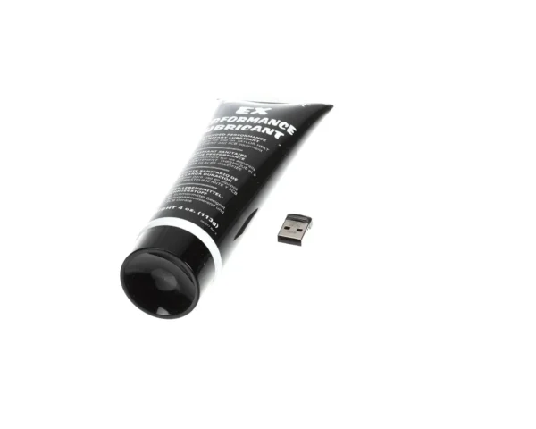 Taylor USB Drive License Key Kit