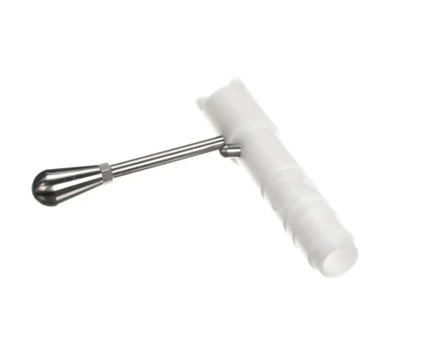 Taylor X85767 Center Draw Valve