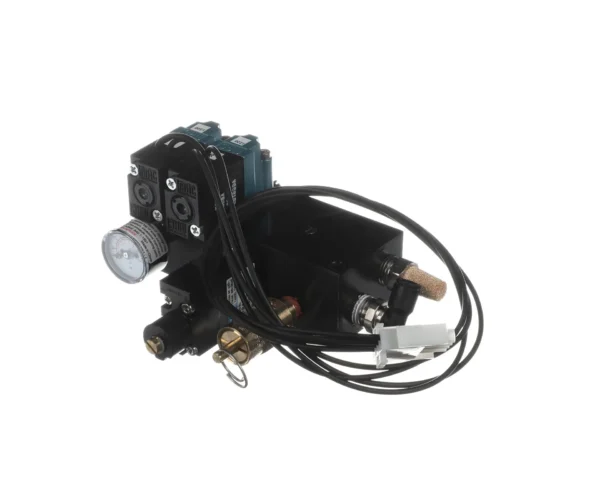 Taylor C832 Manifold